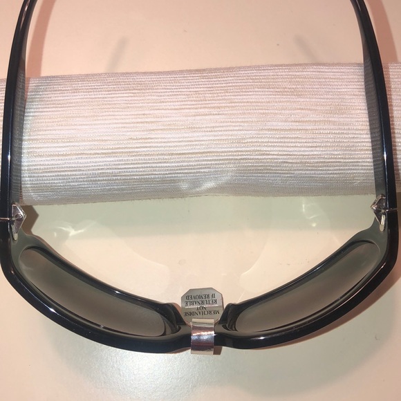 NWT Coach Sunglasses - Picture 5 of 10